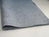 Contoh non-woven geotextile