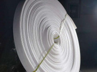 PVD umumnya dalam bentuk gulungan